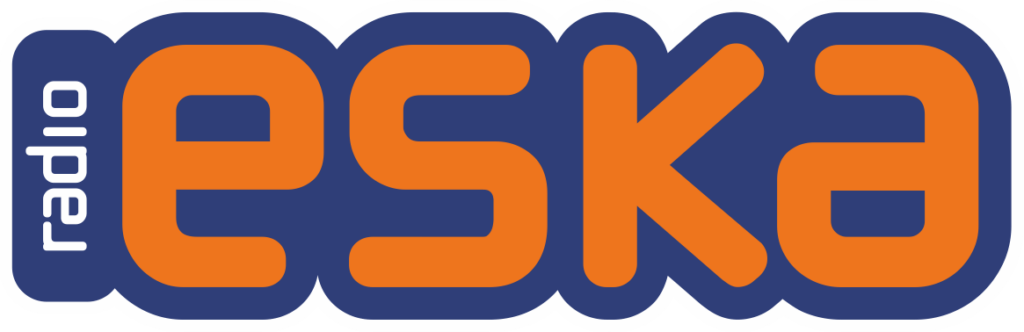 eska